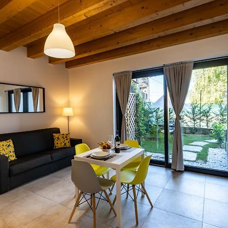 Casa Tina Holiday Home Diano dʼAlba Esterno foto