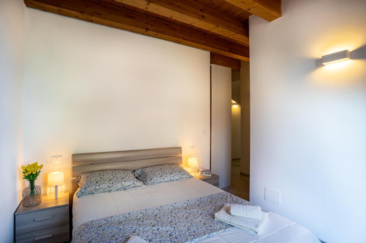 Casa Tina Holiday Home Diano dʼAlba Esterno foto